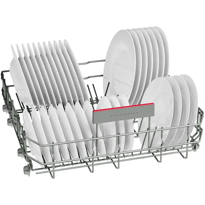 Съдомиялна 60см Bosch SMS4HVI14E