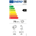 Съдомиялна 60см Bosch SMS4HVI14E
