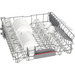 Съдомиялна 60см Bosch SMS4HVI14E