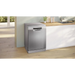 Съдомиялна 60см Bosch SMS4HVI14E