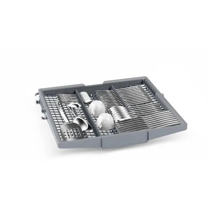 Съдомиялна 60см Bosch SMS4HVI14E