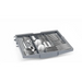 Съдомиялна 60см Bosch SMS4HVI14E