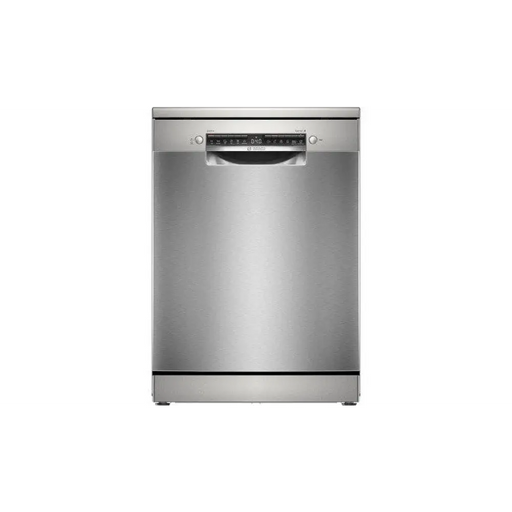 Съдомиялна BOSCH SMS4EVI04