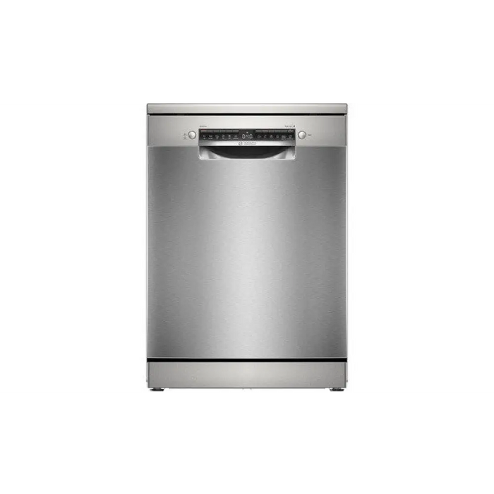 Съдомиялна BOSCH SMS4EVI04