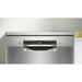 Съдомиялна BOSCH SMS4EVI04