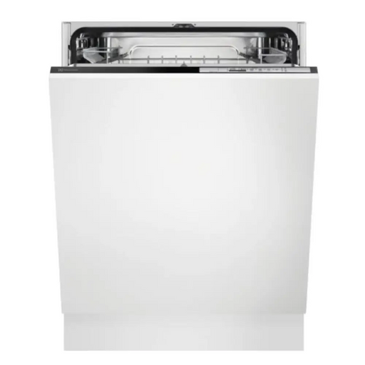 Съдомиялна Electrolux EEA17200L Напълно вградена 13