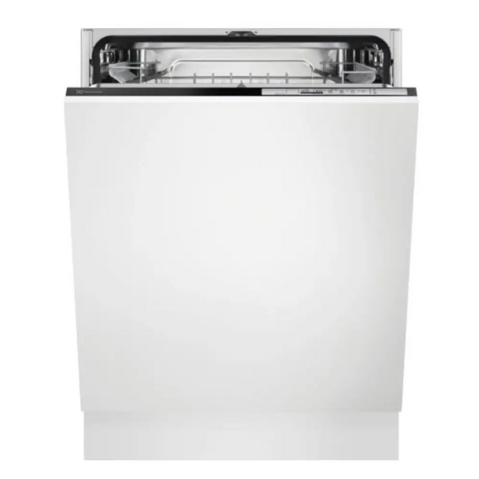 Съдомиялна Electrolux EEA17200L Напълно вградена 13