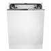 Съдомиялна Electrolux EEA17200L Напълно вградена 13