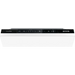 Съдомиялна машина Gorenje GV563E11 напълно вградена 10