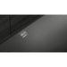 Съдомиялна машина Siemens iQ500 SR65EX09ME напълно вградена