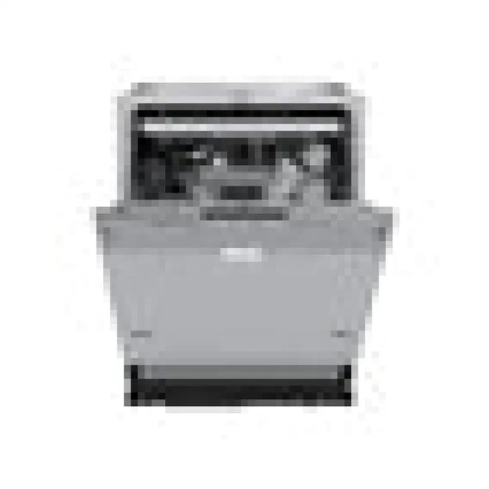 Съдомиялна за вграждане MIDEA MID60S220-HR