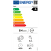 Съдомиялна за вграждане BOSCH SMD8TCX04E 60 см PerfectDry