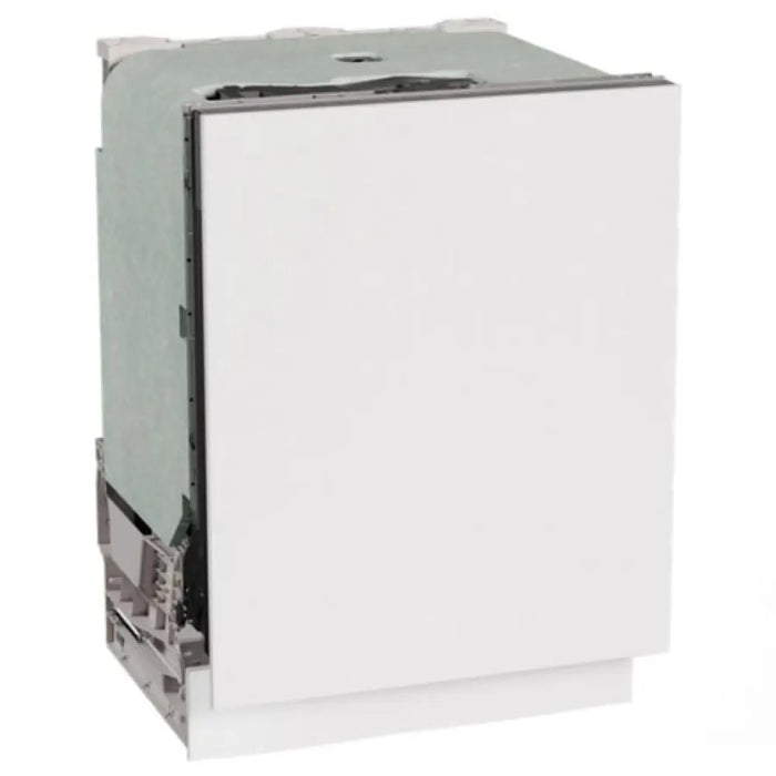Съдомиялна за вграждане GORENJE GV16C 60 см