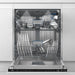 Съдомиялна за вграждане BEKO BDIN 38542 P ИНВЕРТОРЕН МОТОР