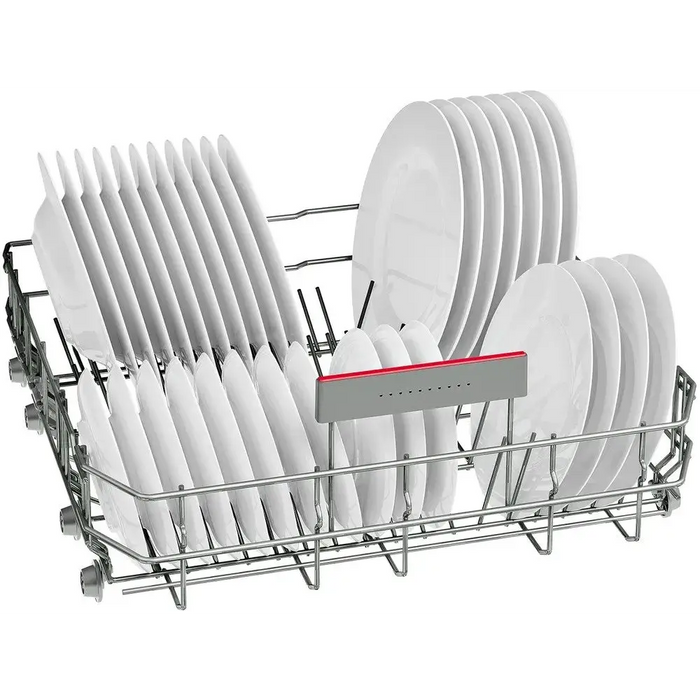 Съдомиялна за вграждане BOSCH SMI4EVS04E