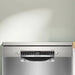 Съдомиялна за вграждане BOSCH SMS4HVI21E