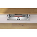 Съдомиялна за вграждане BOSCH SPV4EKX17E