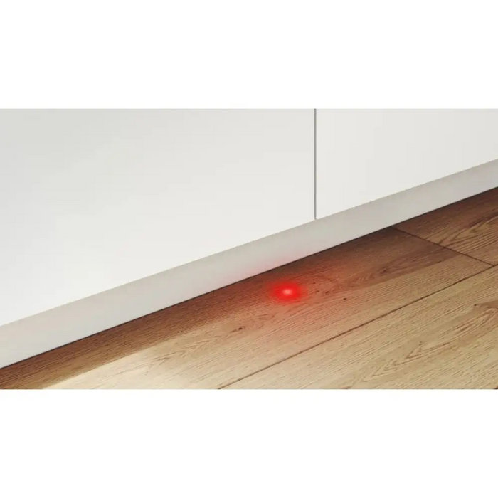 Съдомиялна за вграждане BOSCH SPV4EKX17E