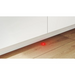 Съдомиялна за вграждане BOSCH SPV4EKX17E