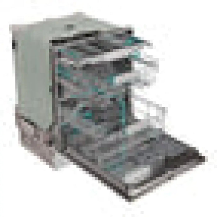 Съдомиялна за вграждане HISENSE HV693A65AD ИНВЕРТОРЕН МОТОР