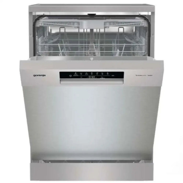 Съдомиялна GORENJE GS643D90X 16 комплекта