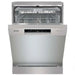 Съдомиялна GORENJE GS643D90X 16 комплекта