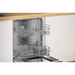 СЪДОМИЯЛНА ЗА ВГРАЖДАНЕ BOSCH SMV25AX06E