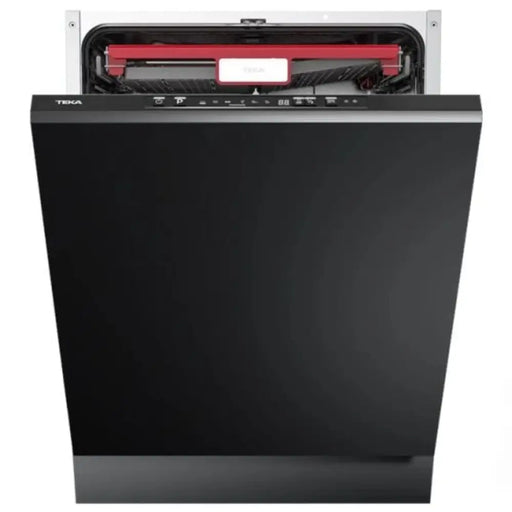 Съдомиялна за вграждане TEKA DFI 46760 60 см