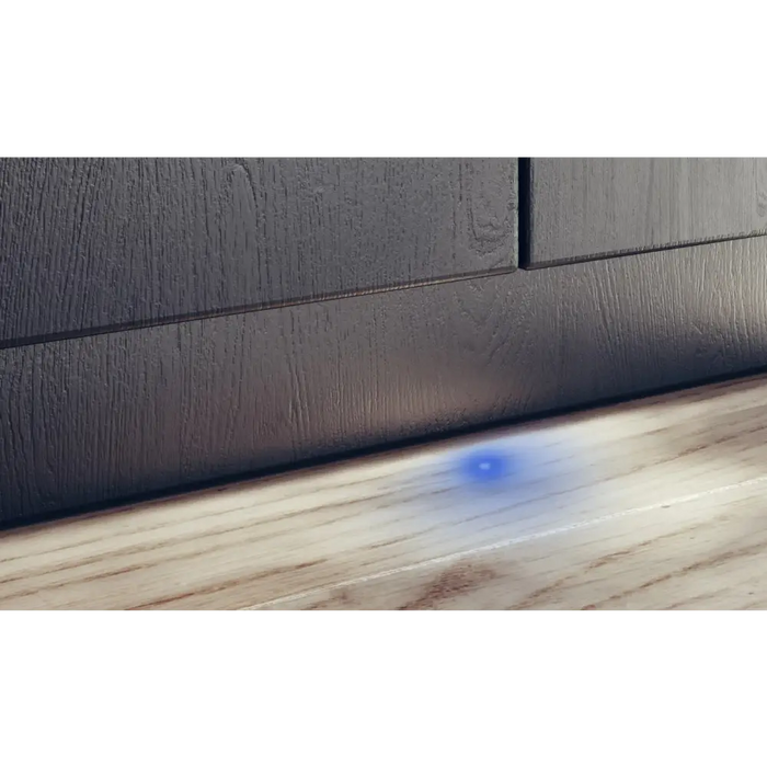 Съдомиялна Siemens iQ300 SN636X06KE Напълно вградена 13