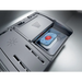 Съдомиялна Bosch Serie 2 SPS2HKW58E Свободностояща 10