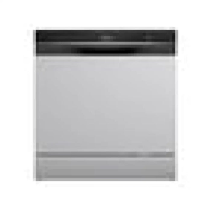 СЪДОМИЯЛНА MIDEA MDWTT0802MS-WF