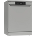 Съдомиялна машина Sharp QW-NA1CF47EI 13 комплекта 60 Ш мм E