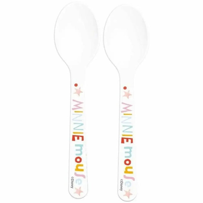 съдове ThermoBaby Minnie Детски