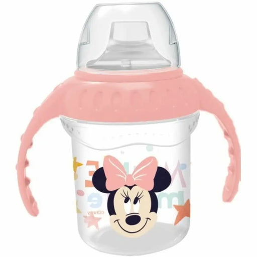 съдове ThermoBaby Minnie Детски