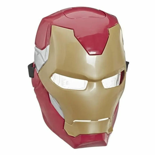 съдове Hasbro