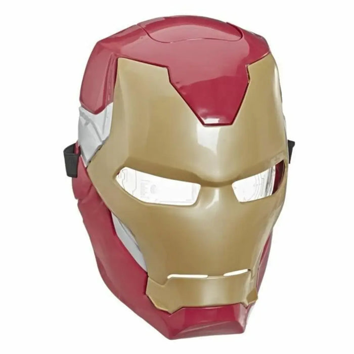 съдове Hasbro