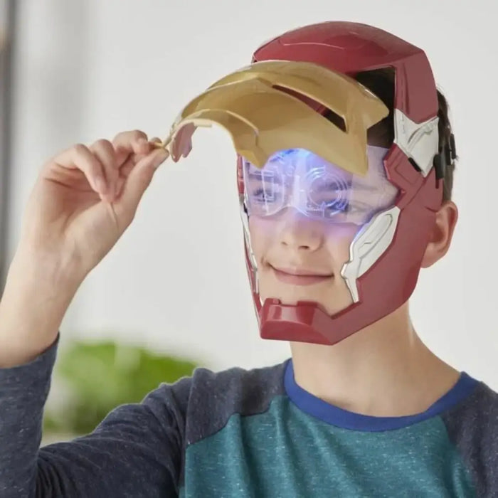 съдове Hasbro