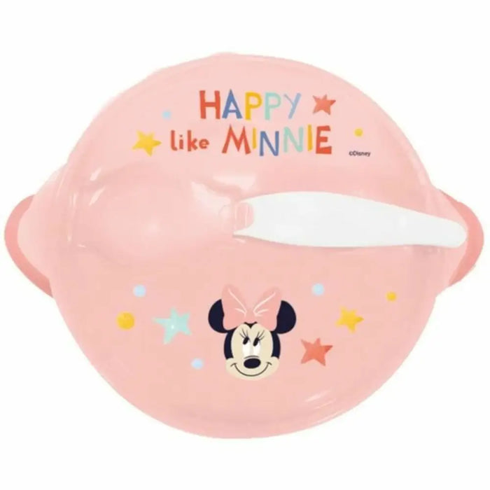 съдове ThermoBaby Minnie Детски