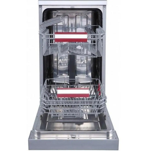 Съдомиялна машина Toshiba DW-10F2EE(S)*** 10 комплекта D