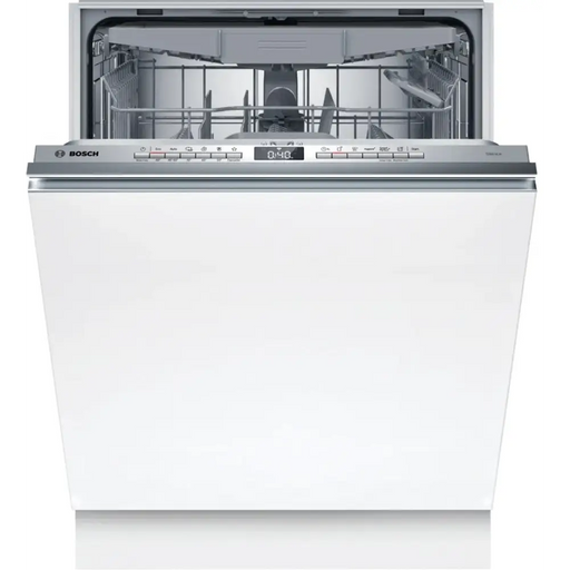Съдомиялна за вграждане BOSCH SMV4HVX07E