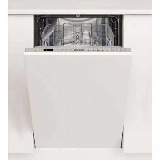 Съдомиялна за вграждане INDESIT DSIO 3M24 C S