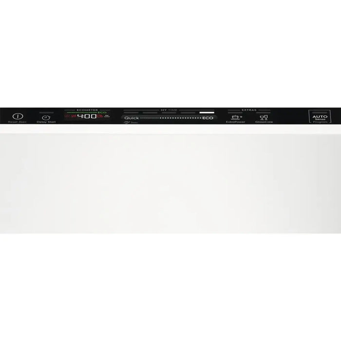 Съдомиялна за вграждане ELECTROLUX EEA43211L