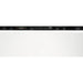 Съдомиялна за вграждане ELECTROLUX EEA43211L