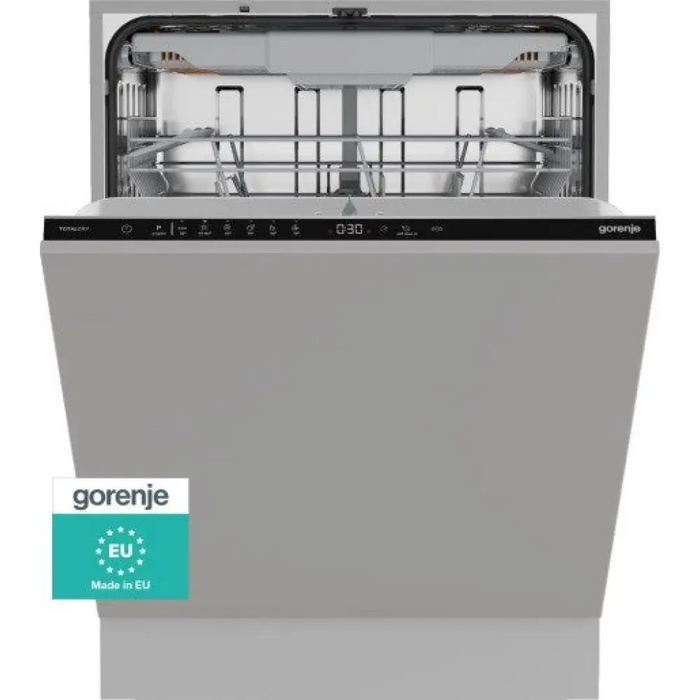 Съдомиялна за вграждане GORENJE GV16D5