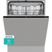 Съдомиялна за вграждане GORENJE GV16D5