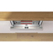 Съдомиялна Bosch Serie 6 SPV6EMX09E Напълно вградена 10
