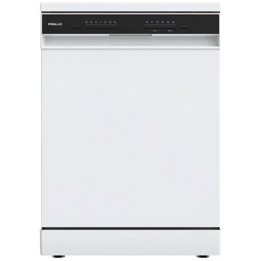 Съдомиялна машина Finlux DFX6008C W 14 комплекта 60 Ш мм C