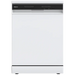 Съдомиялна машина Finlux DFX6008C W 14 комплекта 60 Ш мм C