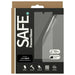 SAFE от PanzerGlass Screen Protection Ultra-Wide Fit