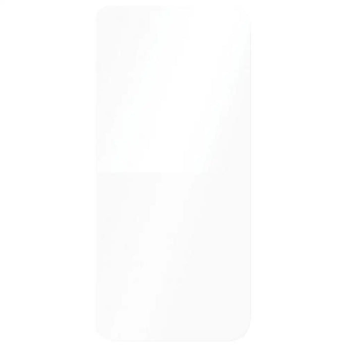 SAFE от PanzerGlass iPhone 16 Pro 6.3’’ протектор за екран